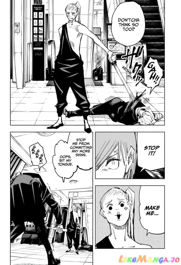 Jujutsu Kaisen Chapter 99 image 16_optimized
